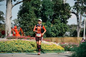 BIB: 
                            <button type="button" onclick="openModal(26006378)" class="btn btn-primary btn-sm float-right btn-popup" data-toggle="modal" data-target=".modal-high-quality">
                        <i class="fas fa-shopping-cart"></i> Add to Cart
                    </button>
                                            <button type="button" onclick="isThisMe(26006378, true)" class="btn btn-success btn-sm float-right btn-popup btn-isme hidden" data-toggle="tooltip" data-placement="bottom" title="นี่คือรูปของคุณใช่ไหม คลิกที่นี่เพื่อเอาเข้าอัลบั้ม">
                        <i class="fas fa-plus"></i> Add to album
                    </button>
                    <button type="button" onclick="isThisMe(26006378, false)" class="btn btn-warning btn-sm float-right btn-popup btn-isnotme hidden">
                        <i class="fas fa-ban"></i> Remove from album
                    </button>